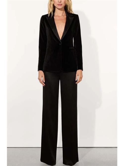 Macey Jacket ALICE & OLIVIA | CC410B69205A001